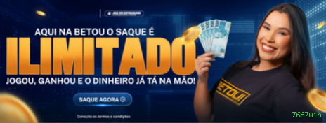 APK 7667win Android