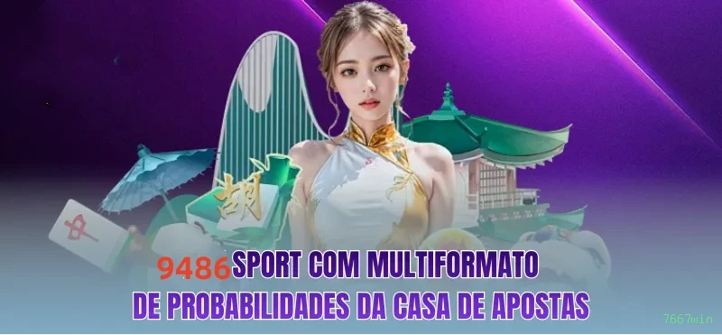 APK vs Site Mobile 7667win