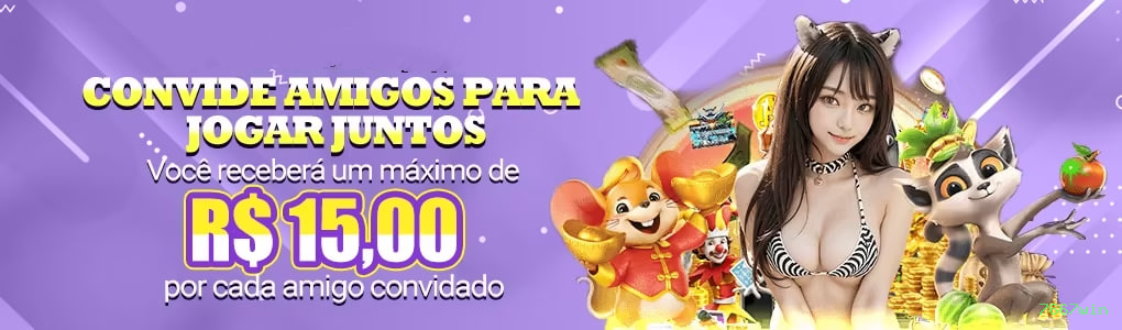 Cadastro 7667win
