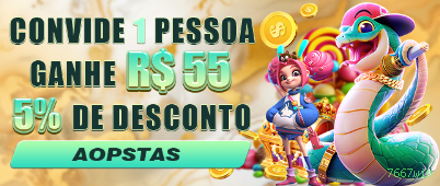 Crash Games 7667win