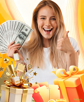 Segurança Depósitos 7667win