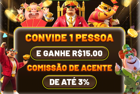 Apostas Esportivas 7667win