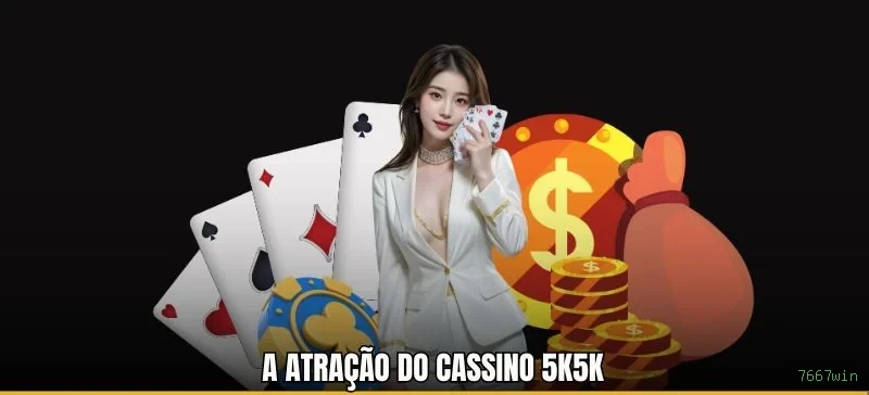 Estratégias Fortune Rabbit