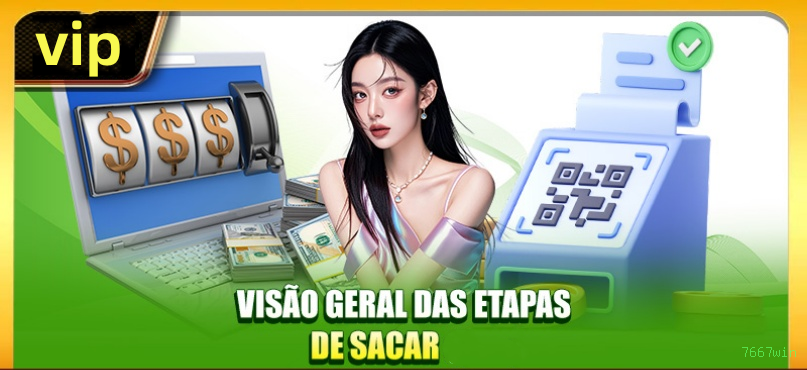 Jackpot Slots