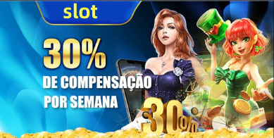Estratégias Jackpot