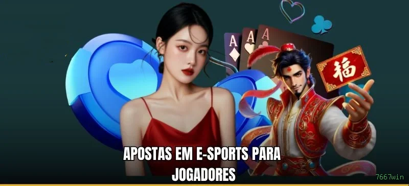 Estratégias JetX