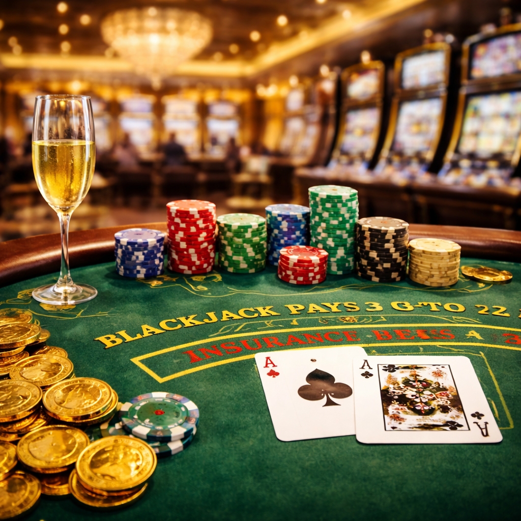 Jogos de Mesa 7667win
