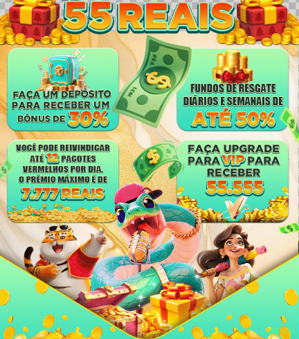 Segurança Pagamentos