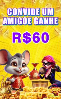 PG Soft Slots