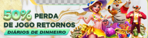Plinko Spribe