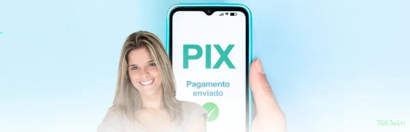 Jogos Populares Brasil