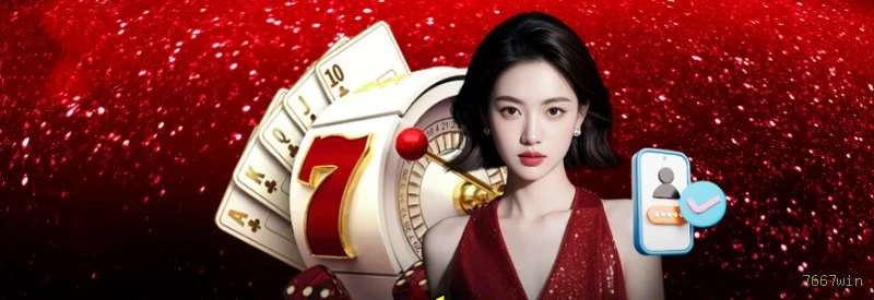 Gates of Olympus Slot