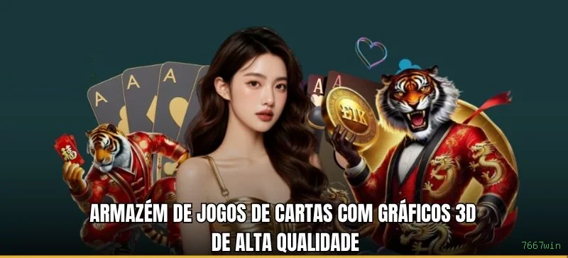 Dicas Jogo Responsável