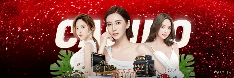 Sugar Rush Pragmatic Play